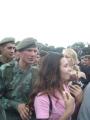 Најмлађи војници положили заклетву